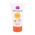 Dermacol Sun WR Sun Cream SPF50 Sonnenschutz fürs Gesicht für Frauen 50 ml
