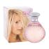 Paris Hilton Dazzle Eau de Parfum für Frauen 125 ml