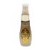 Physicians Formula Argan Wear™ Argan Oil & Coconut Water Make-up Base für Frauen 30 ml