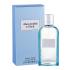Abercrombie & Fitch First Instinct Blue Eau de Parfum für Frauen 50 ml