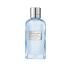 Abercrombie & Fitch First Instinct Blue Eau de Parfum für Frauen 50 ml