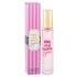 Mirage Brands Viva Las Vegas Sweet Eau de Parfum für Frauen 15 ml