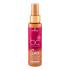 Schwarzkopf Professional BC Bonacure Sun Protect Conditioner Cream Haarcreme für Frauen 100 ml