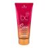 Schwarzkopf Professional BC Bonacure Sun Protect Hair & Body Bath Shampoo für Frauen 200 ml