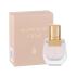 Chloé Nomade Eau de Parfum für Frauen 20 ml