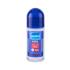 Vaseline Men Active Dry 48h Antiperspirant für Herren 50 ml