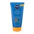 Nivea Sun Protect & Dry Touch Non-Greasy Cream-Gel SPF30 Sonnenschutz 175 ml