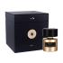 Tiziana Terenzi Anniversary Collection Bigia Parfum 100 ml