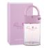Mauboussin Promise Me Flower Eau de Toilette für Frauen 90 ml