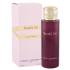 Pascal Morabito Beautiful Girl Eau de Parfum für Frauen 100 ml