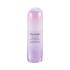 Shiseido White Lucent Illuminating Micro-Spot Serum Gesichtsserum für Frauen 30 ml