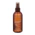 PIZ BUIN Tan & Protect Tan Intensifying Oil Spray SPF15 Sonnenschutz 150 ml