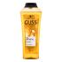 Schwarzkopf Gliss Oil Nutritive Shampoo Shampoo für Frauen 250 ml