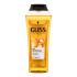 Schwarzkopf Gliss Oil Nutritive Shampoo Shampoo für Frauen 400 ml