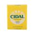Cidal Cleansing Soap Antibacterial Seife 250 g