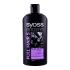 Syoss Full Hair 5 Shampoo Shampoo für Frauen 500 ml
