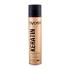 Syoss Keratin Hair Spray Haarspray für Frauen 300 ml