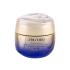 Shiseido Vital Perfection Uplifting and Firming Cream SPF30 Tagescreme für Frauen 50 ml