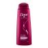 Dove Nutritive Solutions Pro-Age Shampoo für Frauen 400 ml