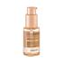 L'Oréal Professionnel Absolut Repair 10-In-1 Professional Oil Haaröl für Frauen 50 ml