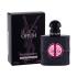 Yves Saint Laurent Black Opium Neon Eau de Parfum für Frauen 30 ml