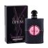 Yves Saint Laurent Black Opium Neon Eau de Parfum für Frauen 75 ml
