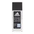 Adidas Dynamic Pulse Deodorant für Herren 75 ml