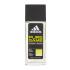Adidas Pure Game Deodorant für Herren 75 ml