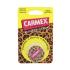 Carmex Wild Edition Lippenbalsam für Frauen 7,5 g
