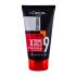 L'Oréal Paris Studio Line Xtreme Hold 48h Haargel für Frauen 150 ml