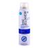 MC Elixier Antibacterial Spray Antibakterielles Präparat 150 ml