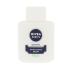 Nivea Men Sensitive After Shave Balsam für Herren 100 ml