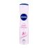 Nivea Pearl & Beauty 48h Antiperspirant für Frauen 150 ml