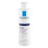 La Roche-Posay Kerium AntiDandruff Cream Shampoo für Frauen 200 ml