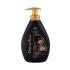 Dermomed Argan Oil Flüssigseife für Frauen 300 ml