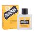 PRORASO Wood & Spice Beard Balm Bartbalsam für Herren 100 ml