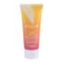 PAYOT Sunny Delicious SPF50 Sonnenschutz fürs Gesicht für Frauen 50 ml