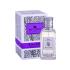ETRO Etra Etro Eau de Toilette 50 ml