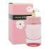 Prada Candy Florale Eau de Toilette für Frauen 50 ml
