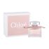 Chloé Chloé L'Eau Eau de Toilette für Frauen 50 ml