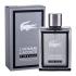 Lacoste L´Homme Lacoste Timeless Eau de Toilette für Herren 100 ml