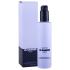 Jil Sander Softly Serene Handcreme für Frauen 200 ml
