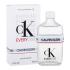 Calvin Klein CK Everyone Eau de Toilette 100 ml