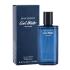 Davidoff Cool Water Intense Eau de Parfum für Herren 75 ml