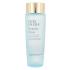 Estée Lauder Perfectly Clean Multi-Action Reinigungswasser für Frauen 200 ml