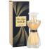 Mirage Brands Paris Lights Gold Eau de Parfum für Frauen 100 ml