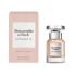 Abercrombie & Fitch Authentic Eau de Parfum für Frauen 30 ml
