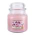 Yankee Candle Cherry Blossom Duftkerze 411 g