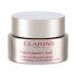 Clarins Nutri-Lumière Revitalizing Day Cream Tagescreme für Frauen 50 ml