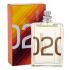 Escentric Molecules Escentric 02 Eau de Toilette 100 ml